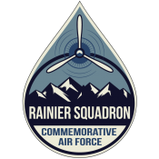 Rainier logo 720x720