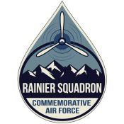 Rainier logo 720×720 Rainier logo 720x720